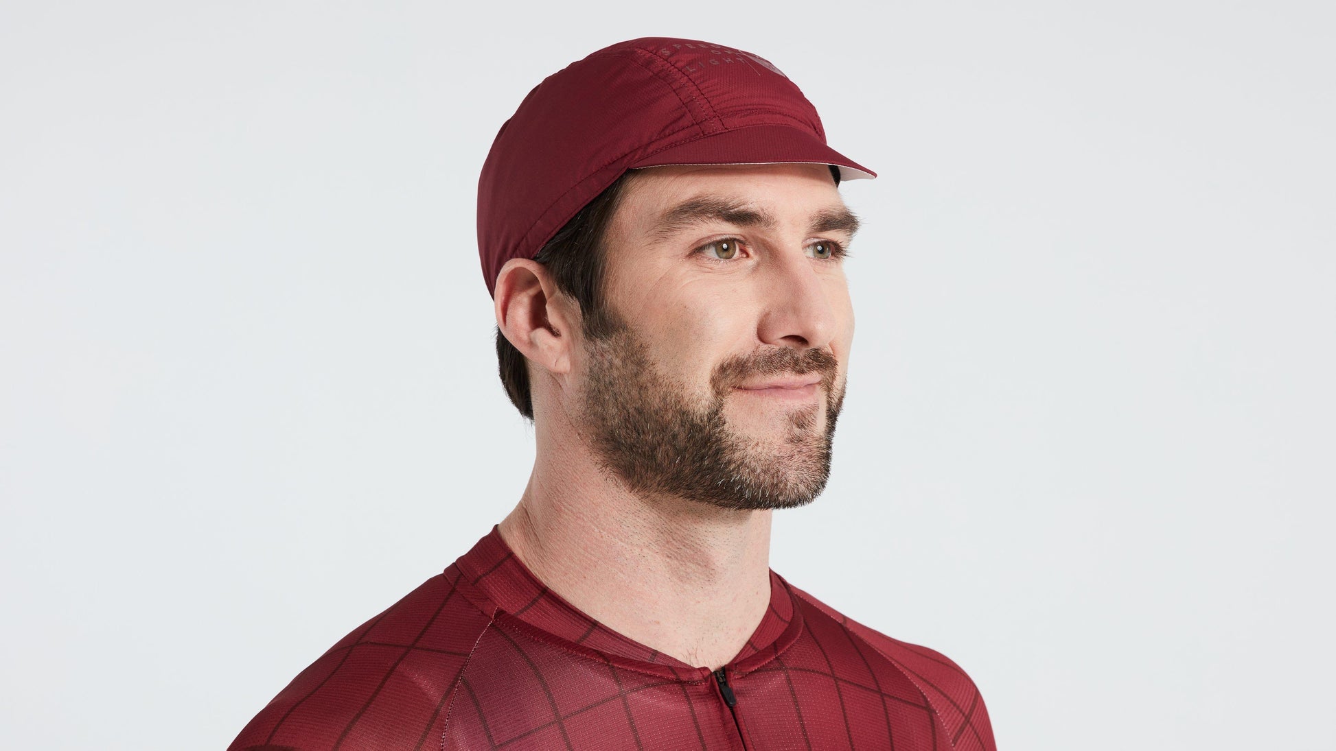 SPECIALIZED Specialized Deflect™ Uv Cycling Cap - Speed Of Light Collection