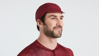 SPECIALIZED Specialized Deflect™ Uv Cycling Cap - Speed Of Light Collection