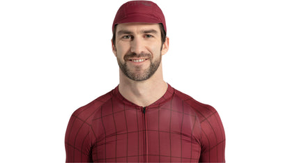 SPECIALIZED Specialized Deflect™ Uv Cycling Cap - Speed Of Light Collection