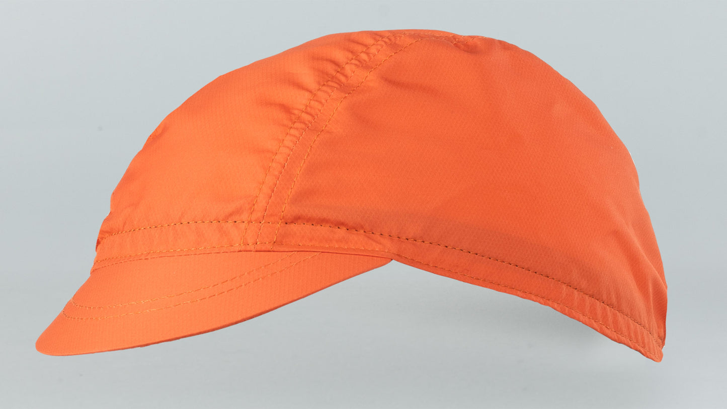 Specialized Deflect Uv Cycling Cap Hat