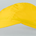 Golden Yellow
