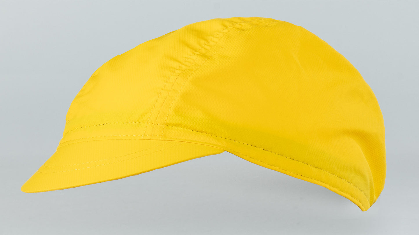 Specialized Deflect Uv Cycling Cap Hat