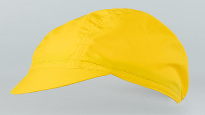 Specialized Deflect Uv Cycling Cap Hat