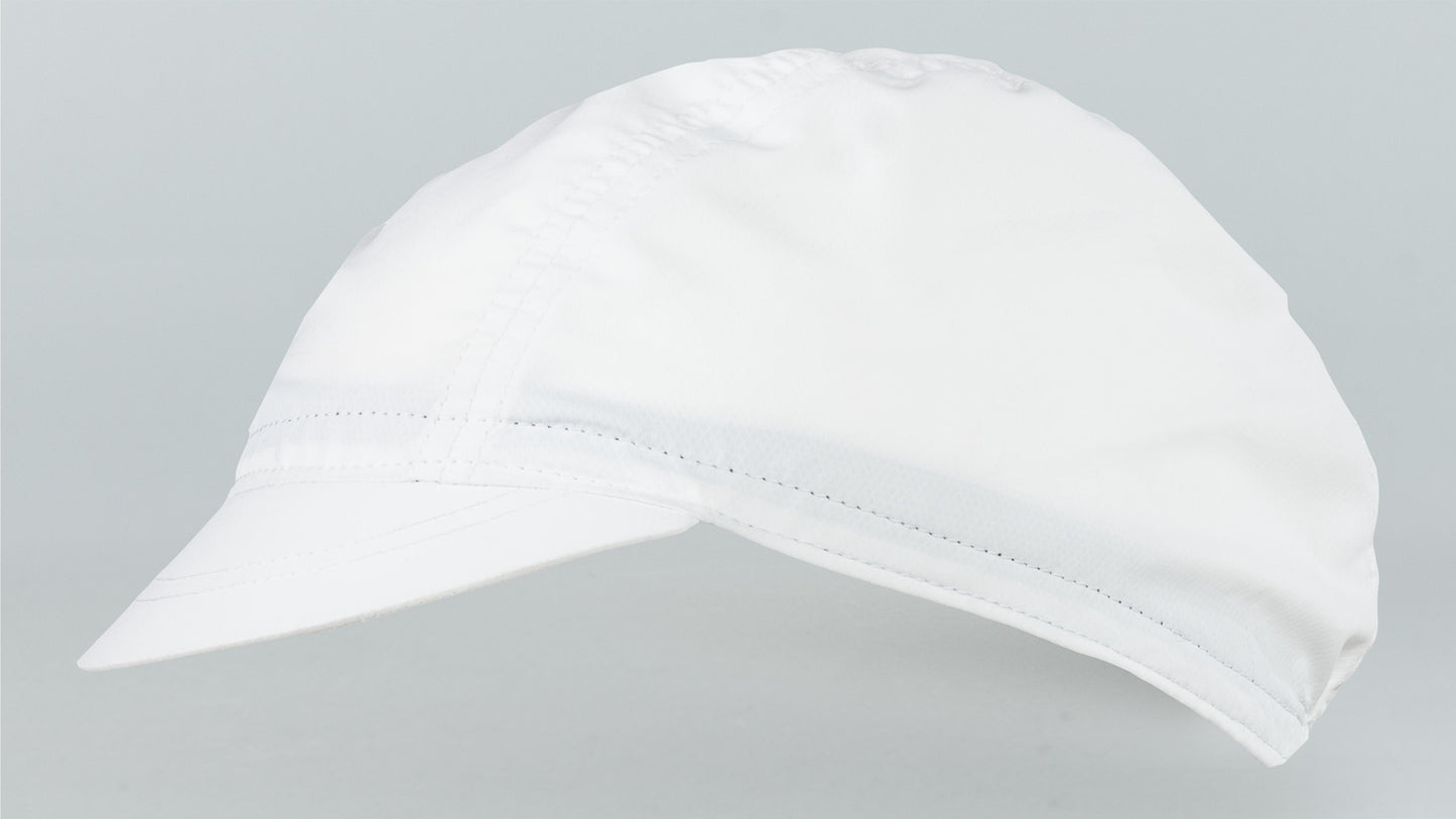 Specialized Deflect Uv Cycling Cap Hat