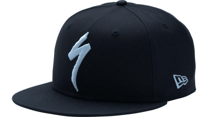 Specialized Turbo New Era 9fifty Snapback Hat