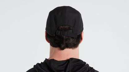 Specialized New Era 9Fifty Snapback Hat -  Speed of Light  Collection - Dark One Size