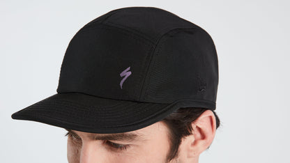 Specialized New Era 9Fifty Snapback Hat -  Speed of Light  Collection - Dark One Size
