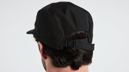 Specialized New Era 9Fifty Snapback Hat -  Speed of Light  Collection - Dark One Size