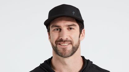 Specialized New Era 9Fifty Snapback Hat -  Speed of Light  Collection - Dark One Size