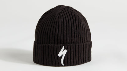 Specialized New Era Cuff Beanie S-logo Hat