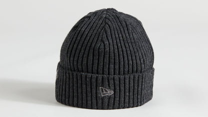 Specialized New Era Cuff Beanie S-logo Hat