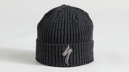 Specialized New Era Cuff Beanie S-logo Hat