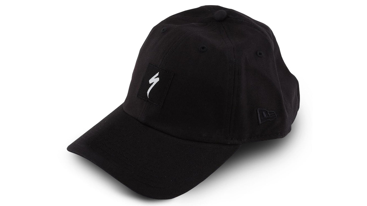 Specialized New Era Classic Hat Specialized