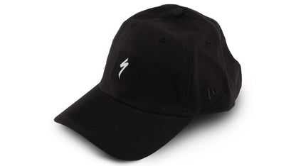 Specialized New Era Classic Hat Specialized