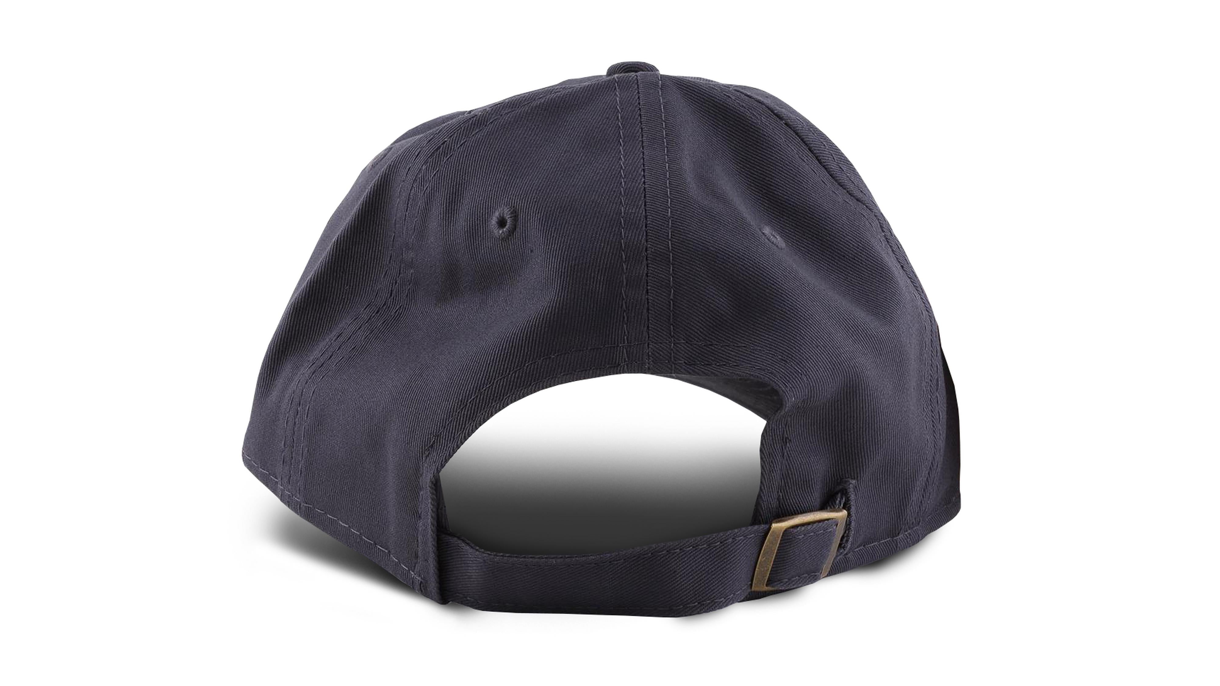 Specialized New Era Classic Specialized Hat – Incycle Bicycles