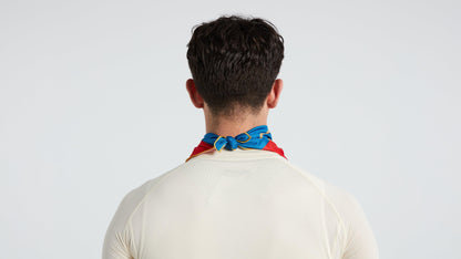 Specialized Bandana - Sagan Collection: Disruption - Multi One Size