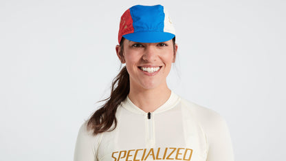 Specialized Sagan Disruption Deflect Uv Cycling Cap