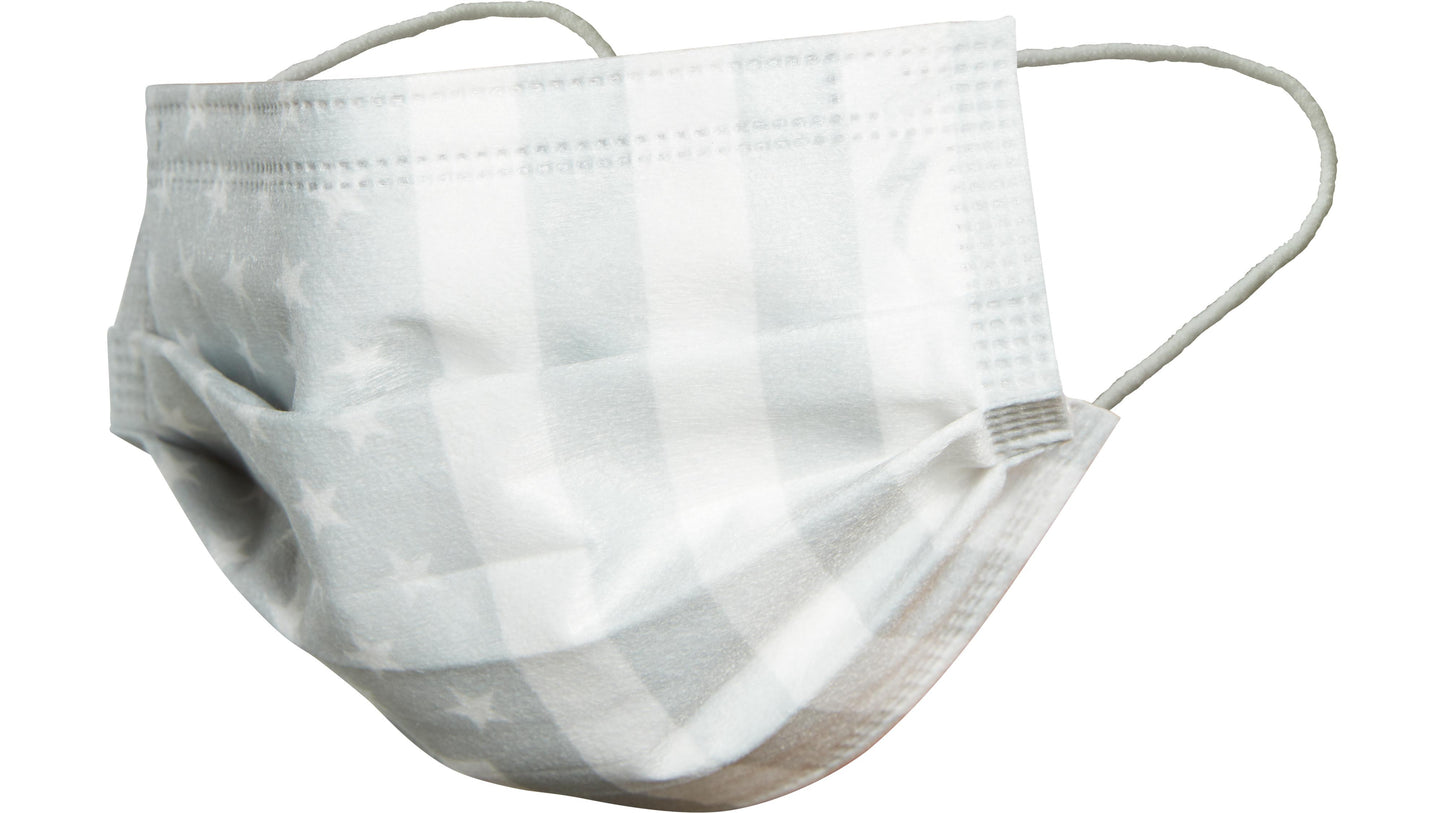 Specialized Specialized Face Mask