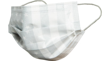 Specialized Specialized Face Mask