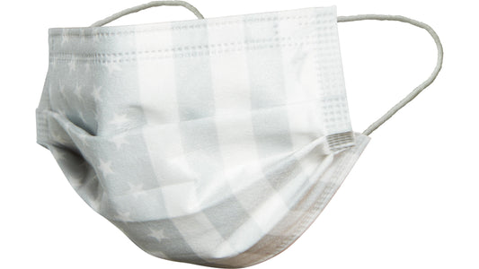 Specialized Specialized Face Mask