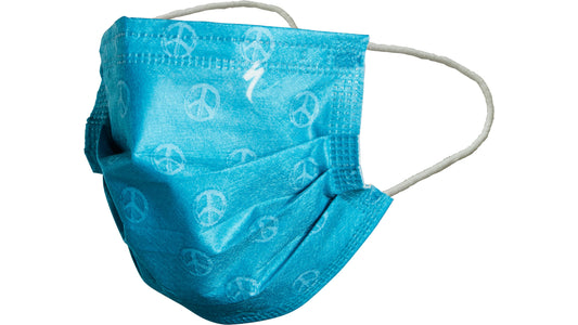 Specialized Specialized Face Mask