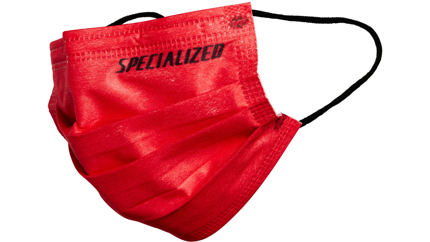 Specialized Specialized Face Mask