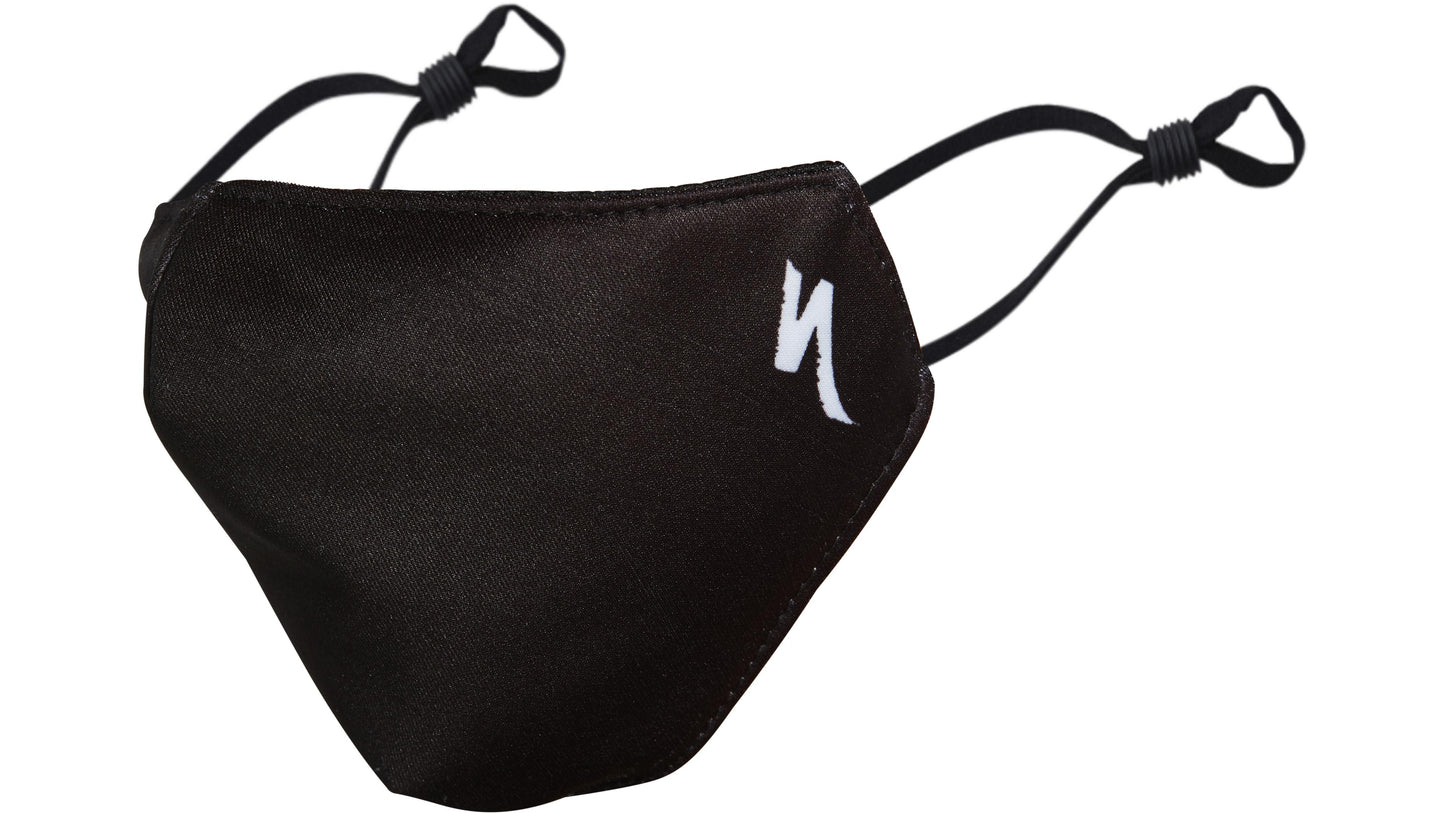 Specialized Specialized Face Mask Reusable