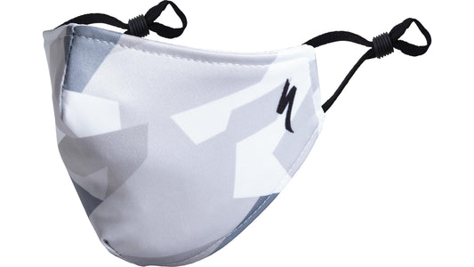 SPECIALIZED Specialized Specialized Face Mask - Reusable