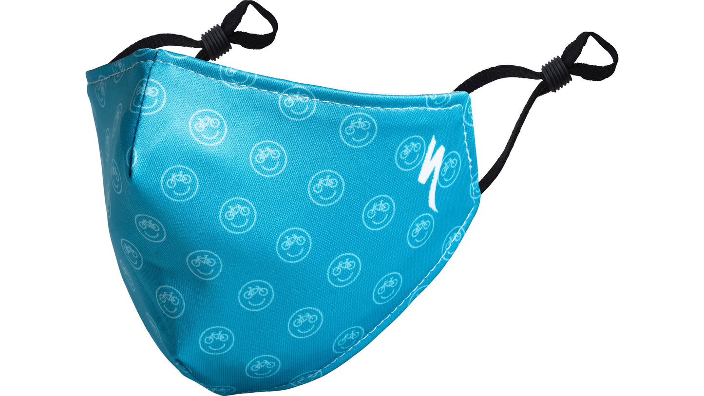Specialized Specialized Face Mask Reusable