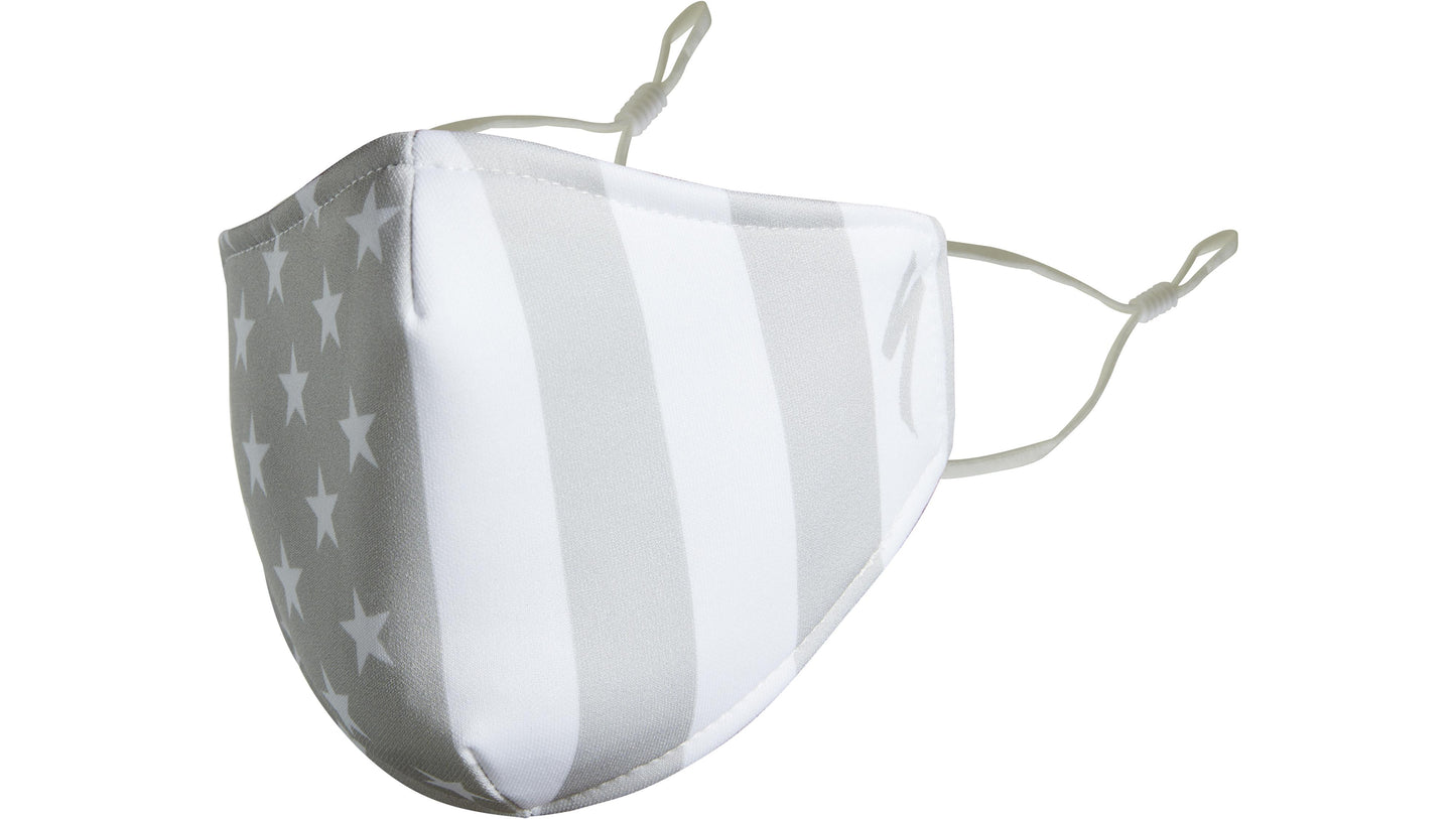 Specialized Specialized Face Mask Reusable