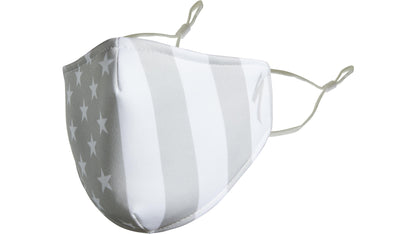 Specialized Specialized Face Mask Reusable