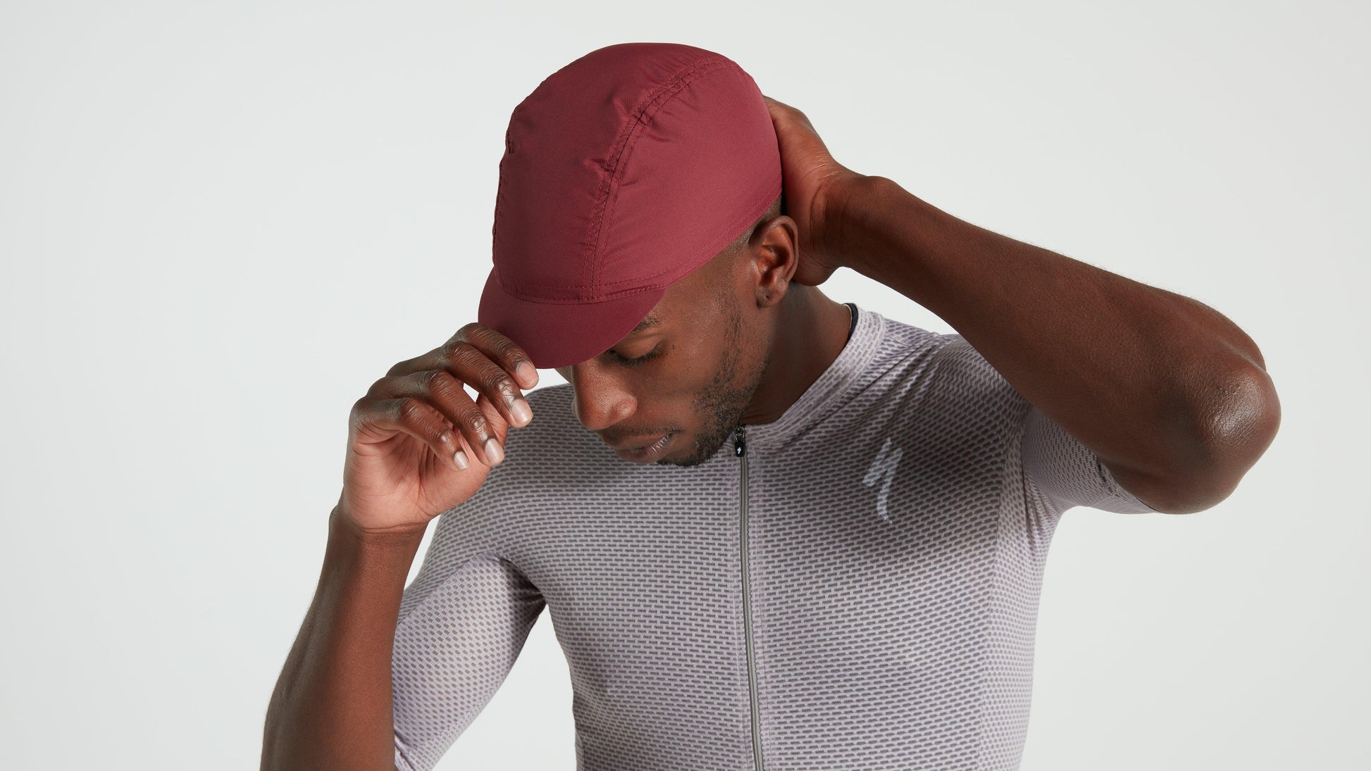SPECIALIZED Specialized Deflect™ Uv Cycling Cap