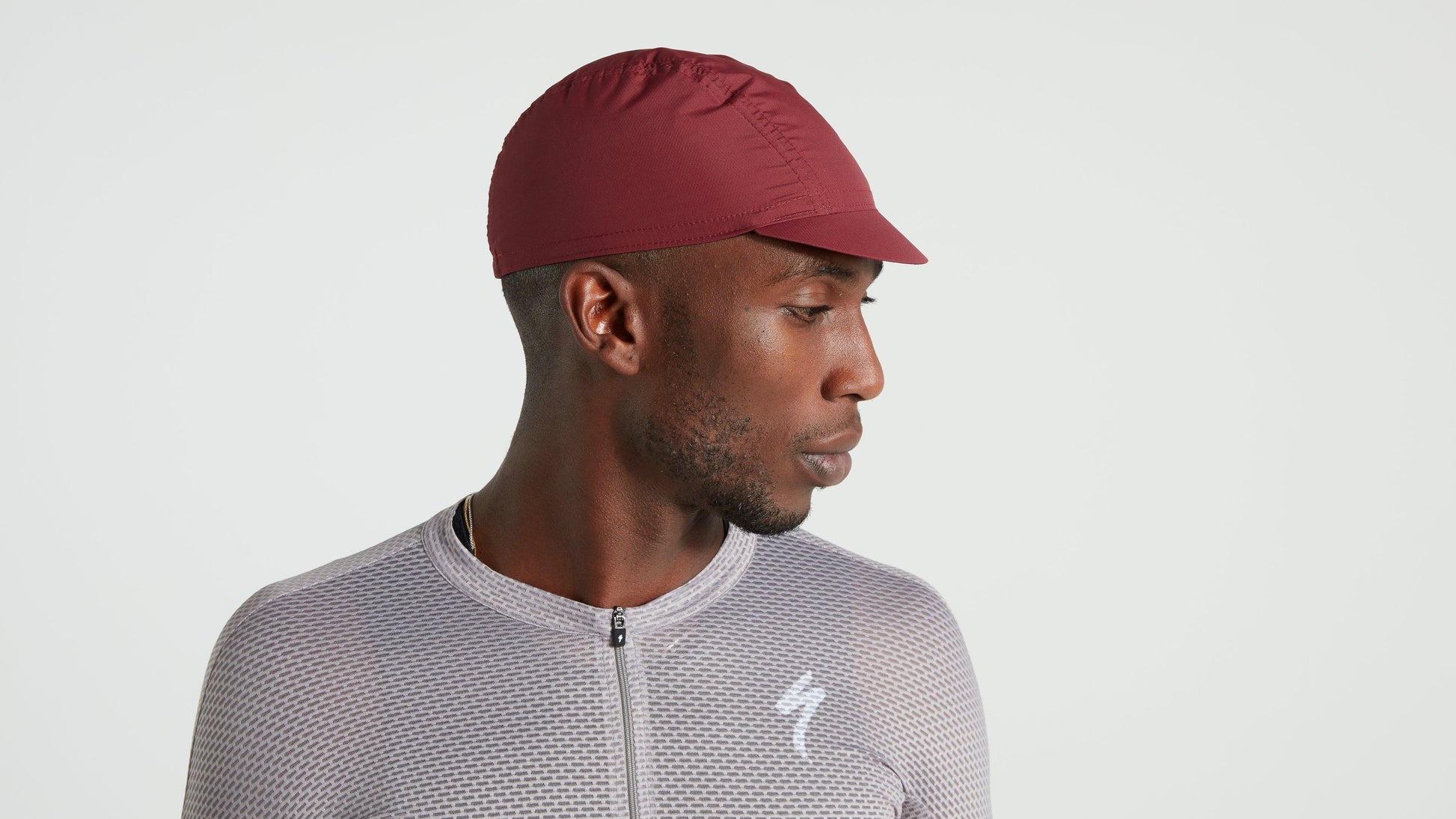 SPECIALIZED Specialized Deflect™ Uv Cycling Cap
