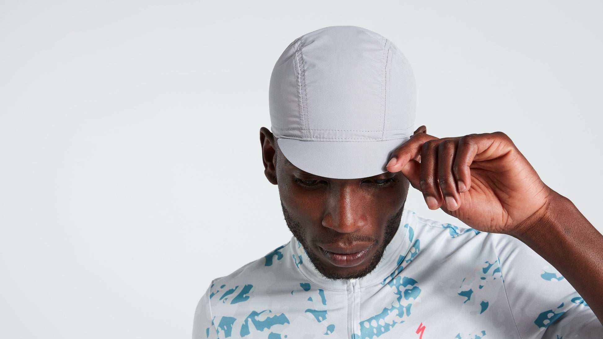 SPECIALIZED Specialized Deflect™ Uv Cycling Cap