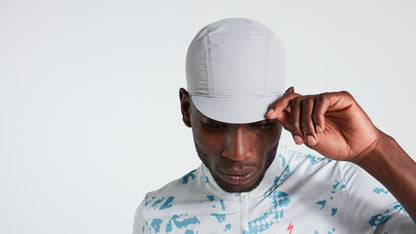 SPECIALIZED Specialized Deflect™ Uv Cycling Cap