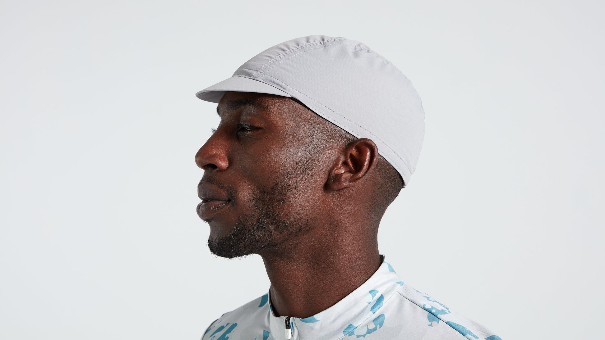 SPECIALIZED Specialized Deflect™ Uv Cycling Cap