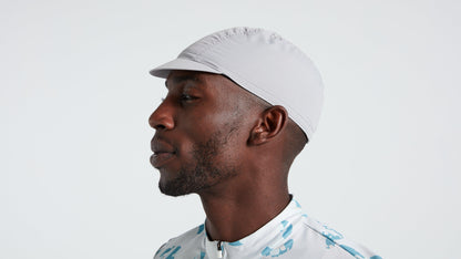 SPECIALIZED Specialized Deflect™ Uv Cycling Cap