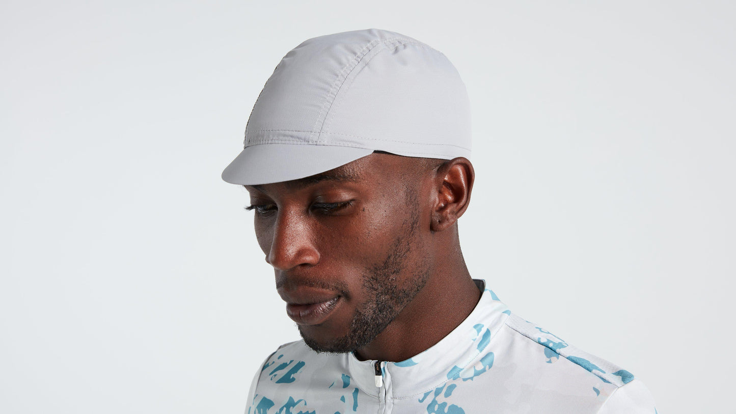SPECIALIZED Specialized Deflect™ Uv Cycling Cap