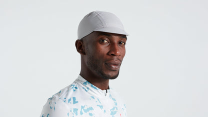 SPECIALIZED Specialized Deflect™ Uv Cycling Cap