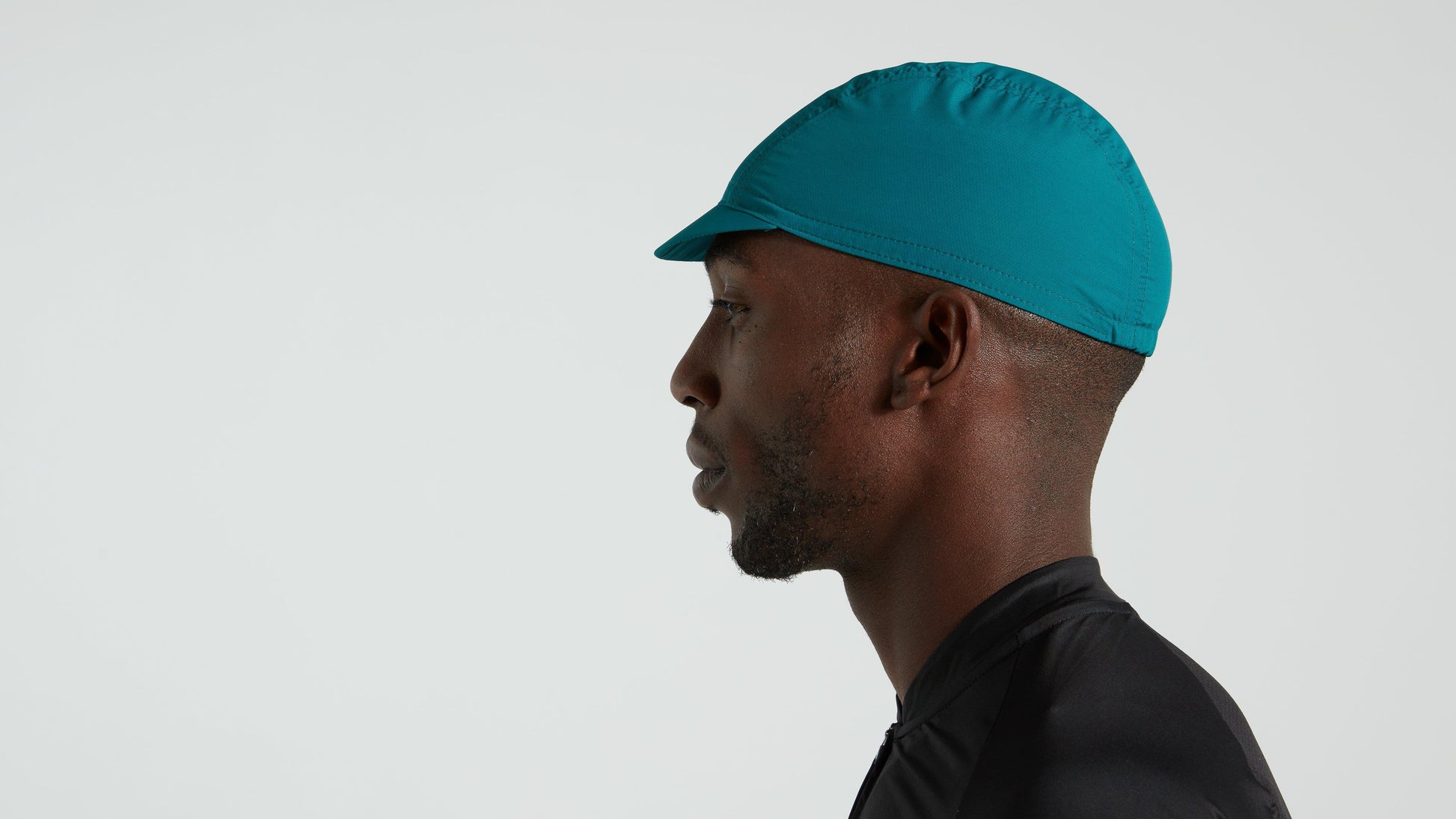 SPECIALIZED Specialized Deflect™ Uv Cycling Cap