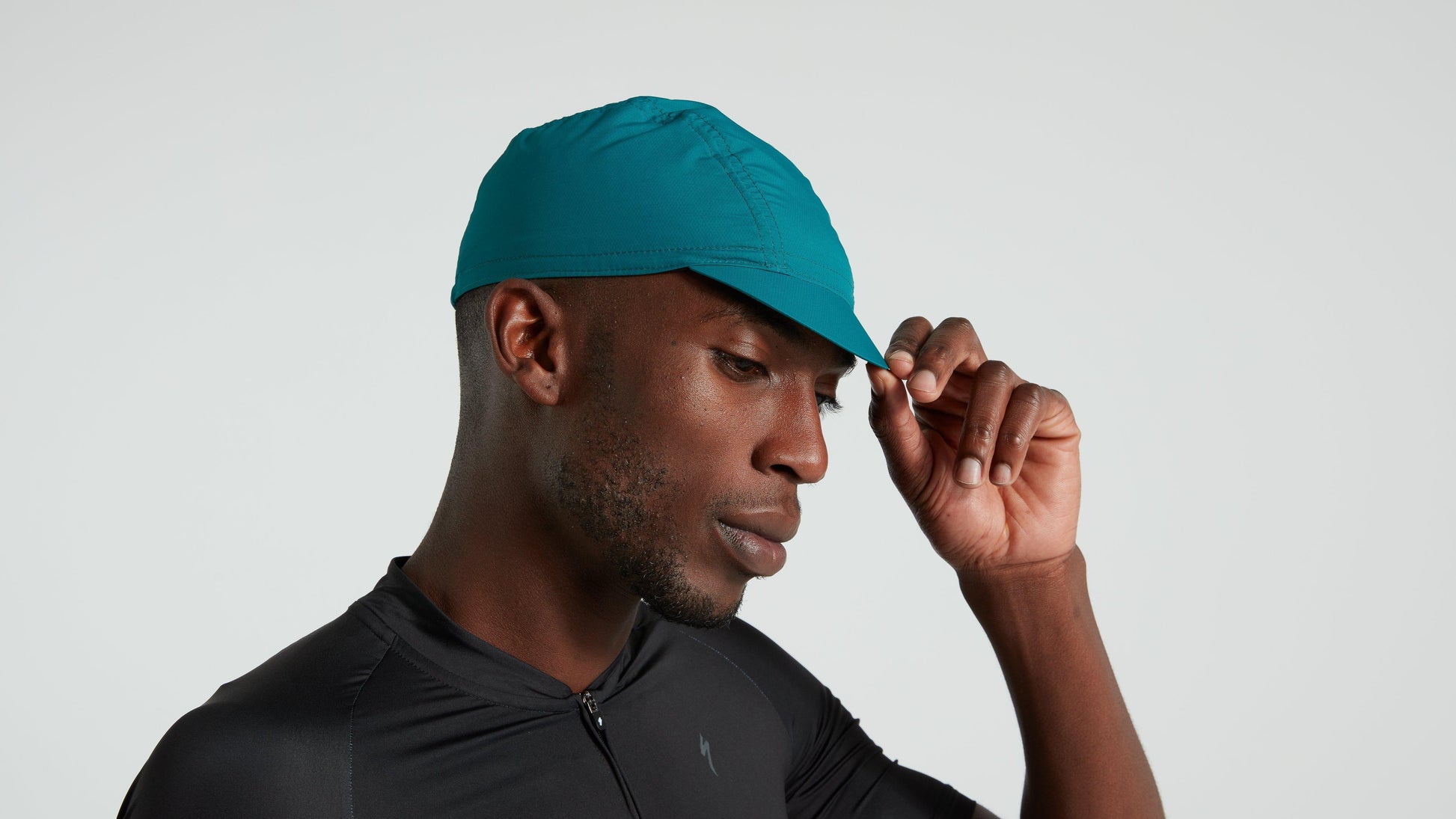 SPECIALIZED Specialized Deflect™ Uv Cycling Cap