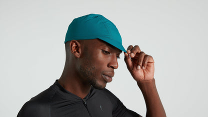 SPECIALIZED Specialized Deflect™ Uv Cycling Cap