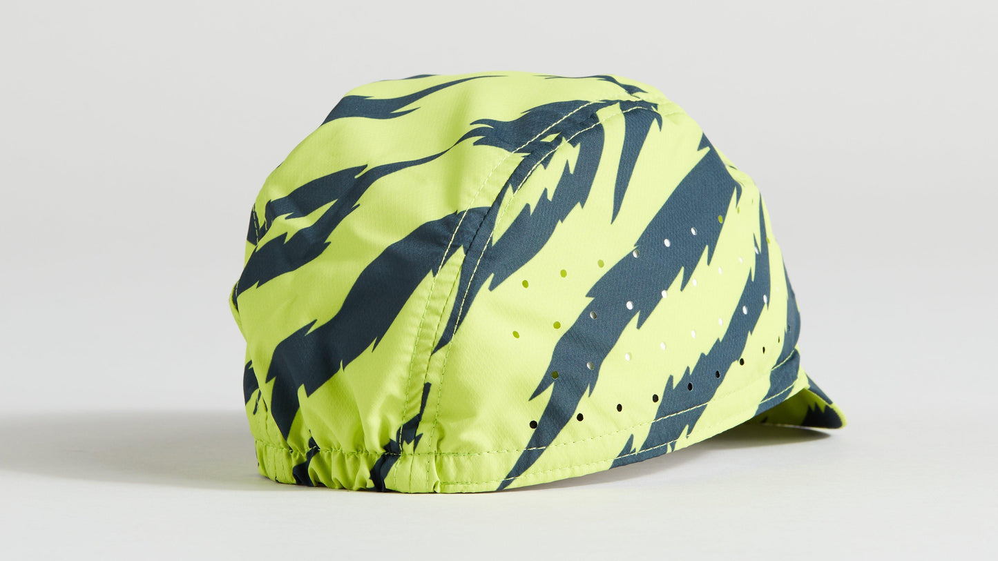 Specialized Lightning Reflect Cycling Cap Hat