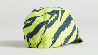 Specialized Lightning Reflect Cycling Cap Hat