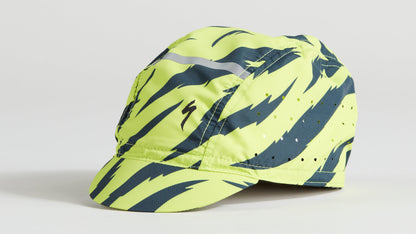 Specialized Lightning Reflect Cycling Cap Hat