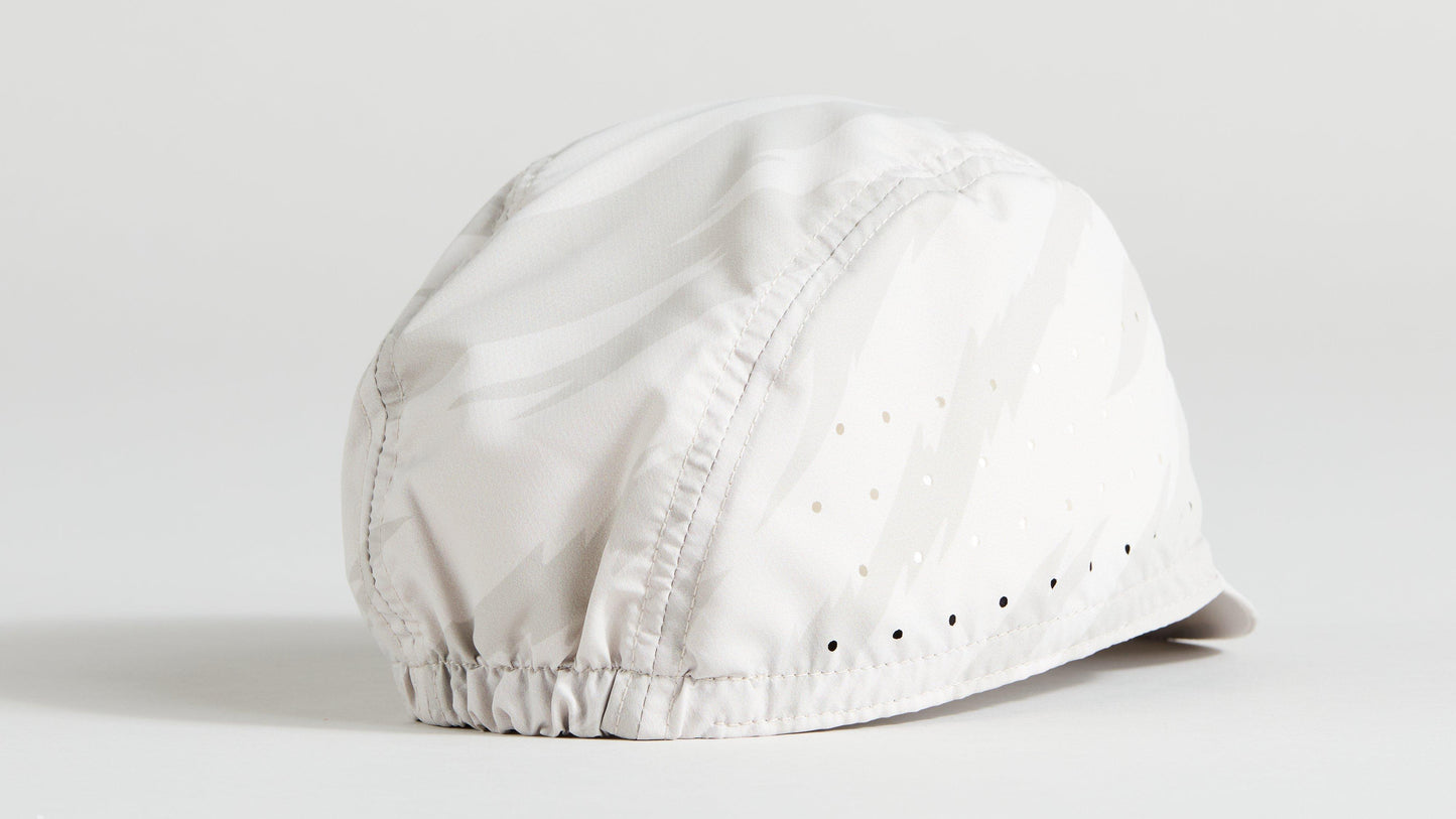 Specialized Lightning Reflect Cycling Cap Hat