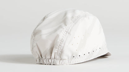 Specialized Lightning Reflect Cycling Cap Hat