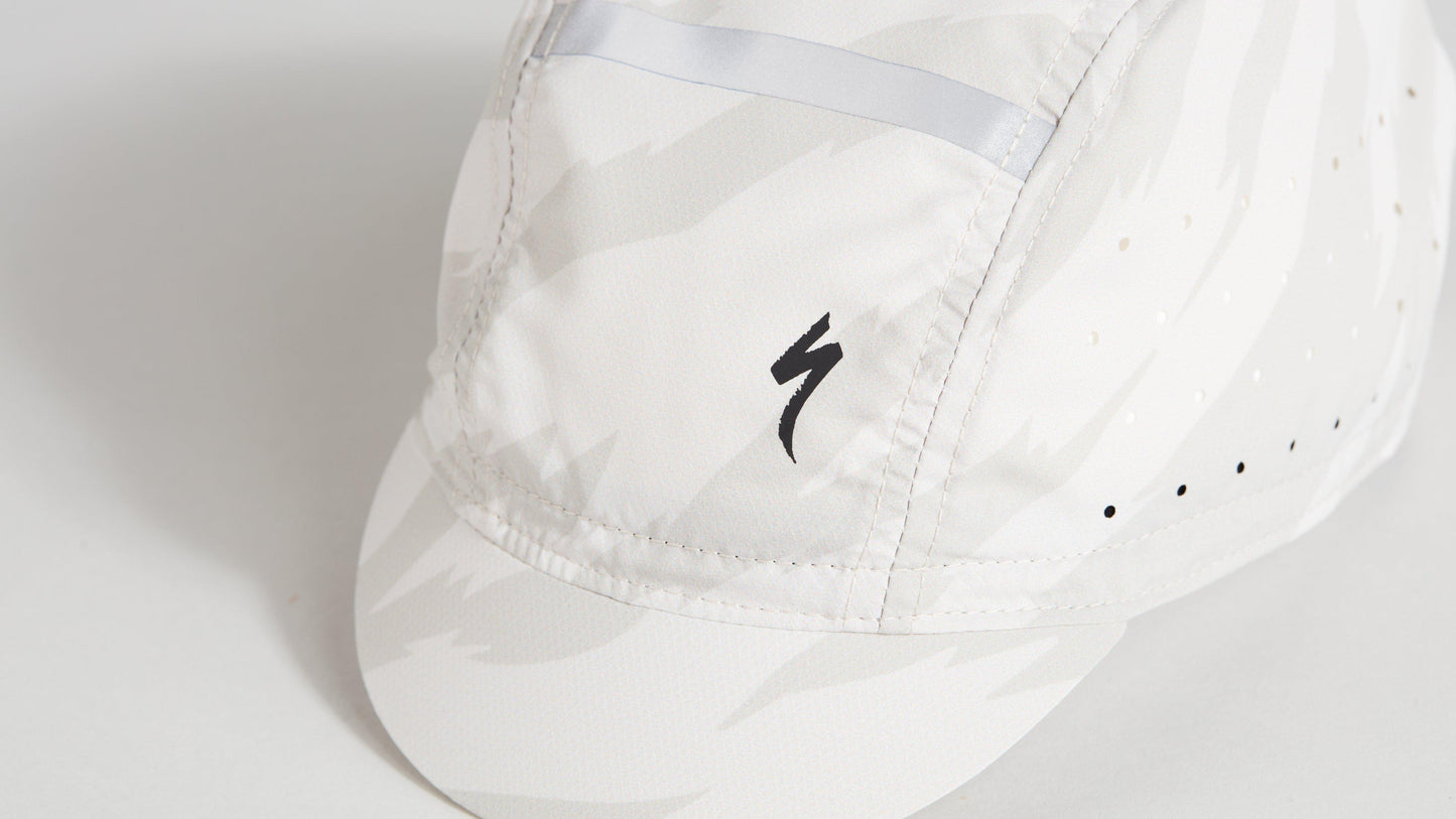 Specialized Lightning Reflect Cycling Cap Hat