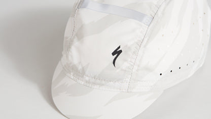 Specialized Lightning Reflect Cycling Cap Hat