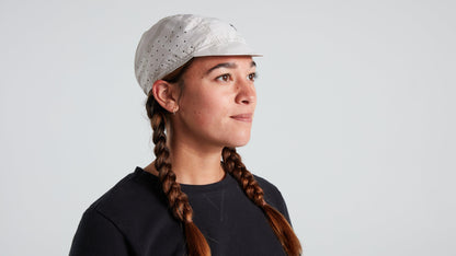 Specialized Lightning Reflect Cycling Cap Hat